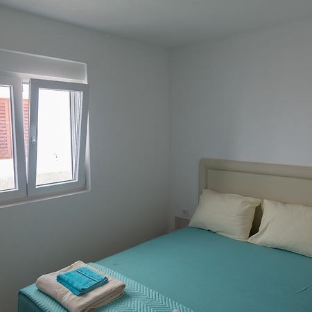 Del Mar Apartments Canj Ngoại thất bức ảnh