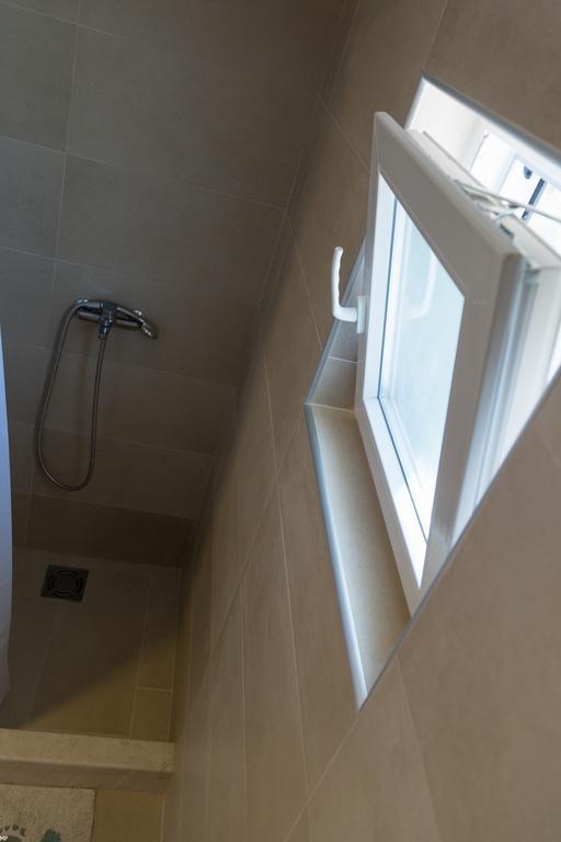 Del Mar Apartments Canj Ngoại thất bức ảnh