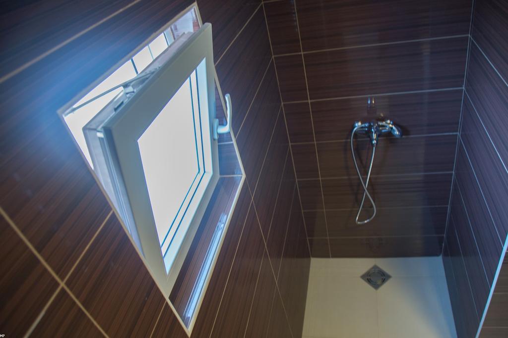 Del Mar Apartments Canj Ngoại thất bức ảnh