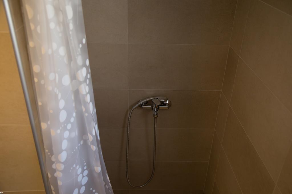 Del Mar Apartments Canj Ngoại thất bức ảnh