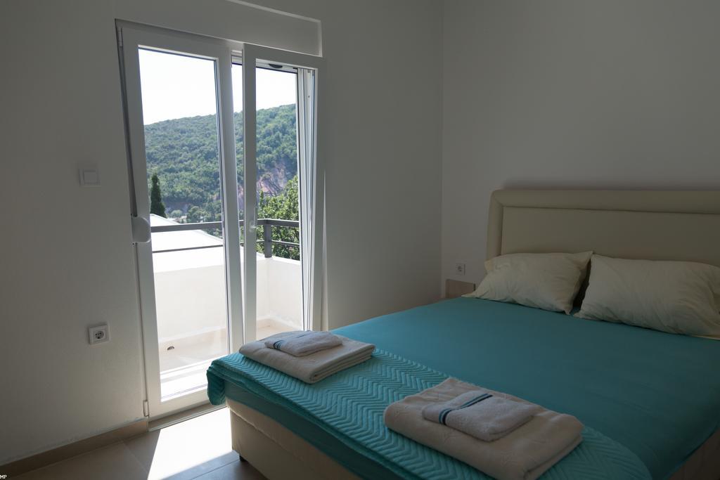 Del Mar Apartments Canj Ngoại thất bức ảnh