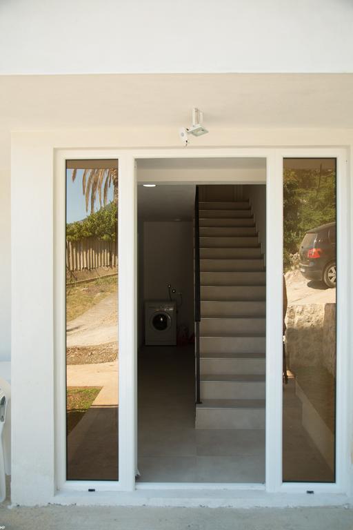Del Mar Apartments Canj Ngoại thất bức ảnh
