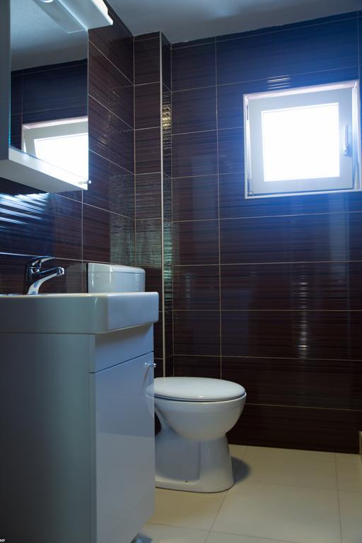 Del Mar Apartments Canj Ngoại thất bức ảnh