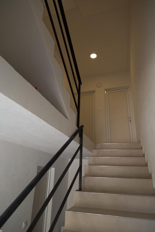 Del Mar Apartments Canj Ngoại thất bức ảnh