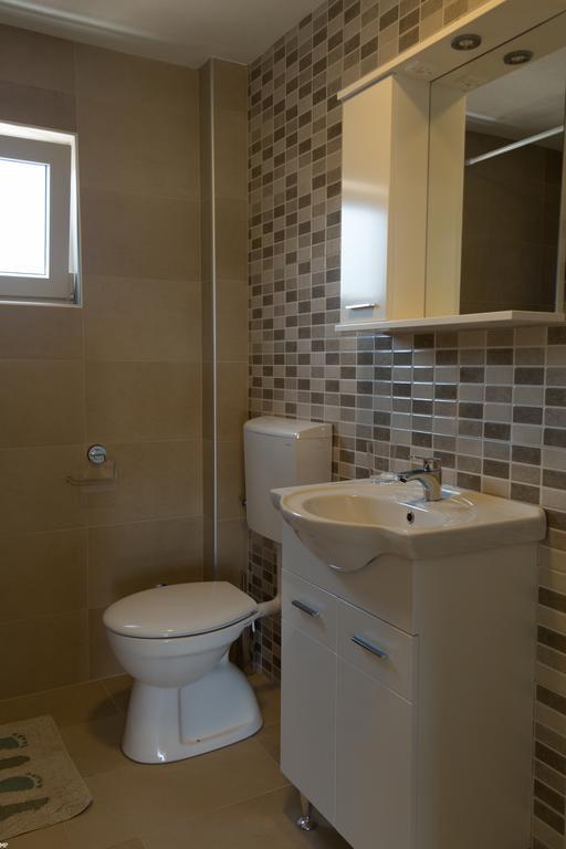 Del Mar Apartments Canj Ngoại thất bức ảnh
